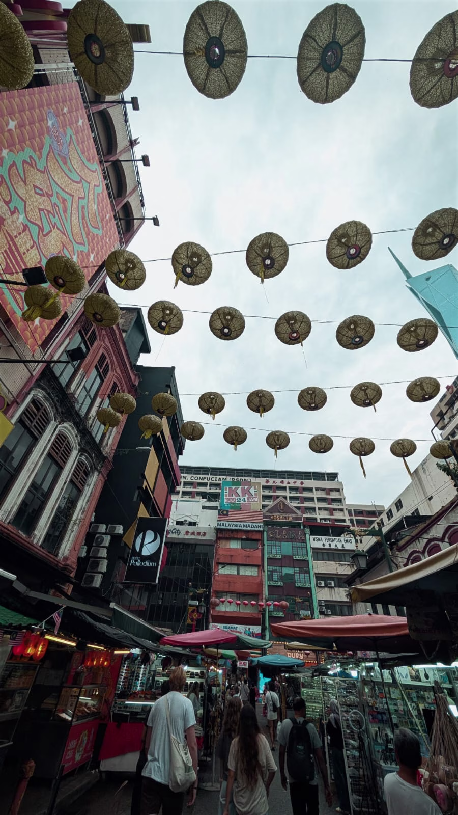 YWAM South East Asia